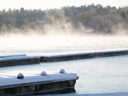 Vinter2