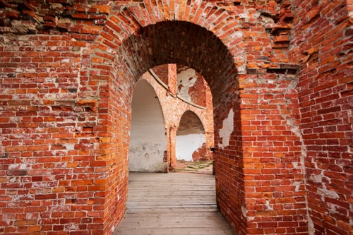Bomarsund