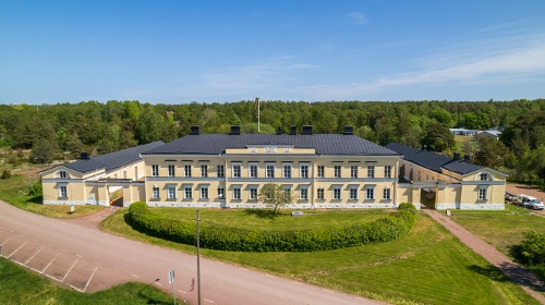 Post och Tullhuset 2