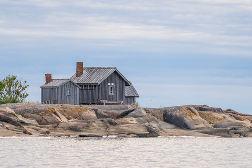 Sältingskär 3