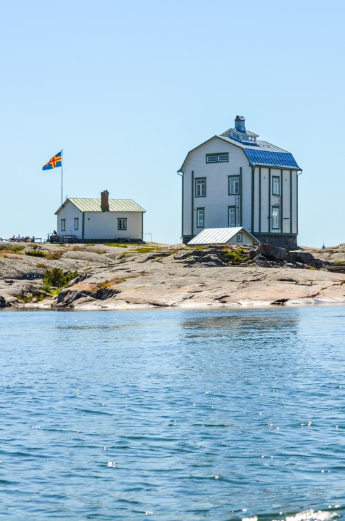 Kobba Klintar 3