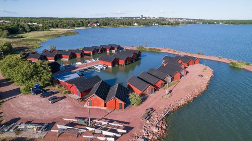Båtnabben