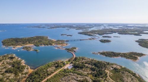Brändö 2