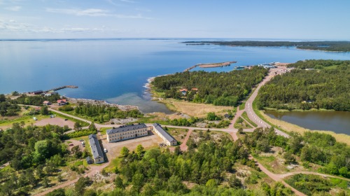 Post och Tullhuset 3