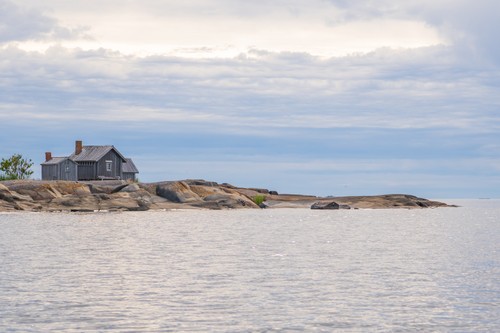 Sältingskär 3
