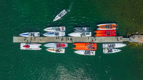 Pokerrun 2024 2