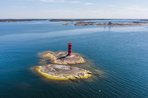 Marhällan 2