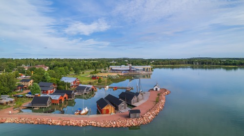 Sjöfararkapellet 2