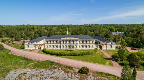 Post och Tullhuset 2