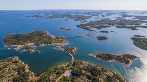 Brändö 2