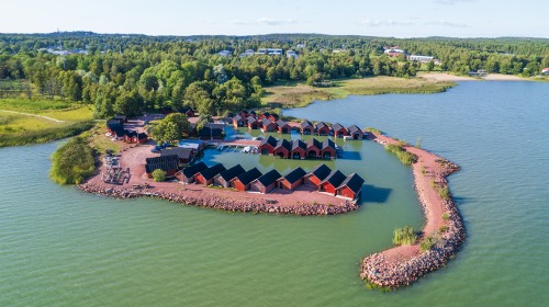Båtnabben