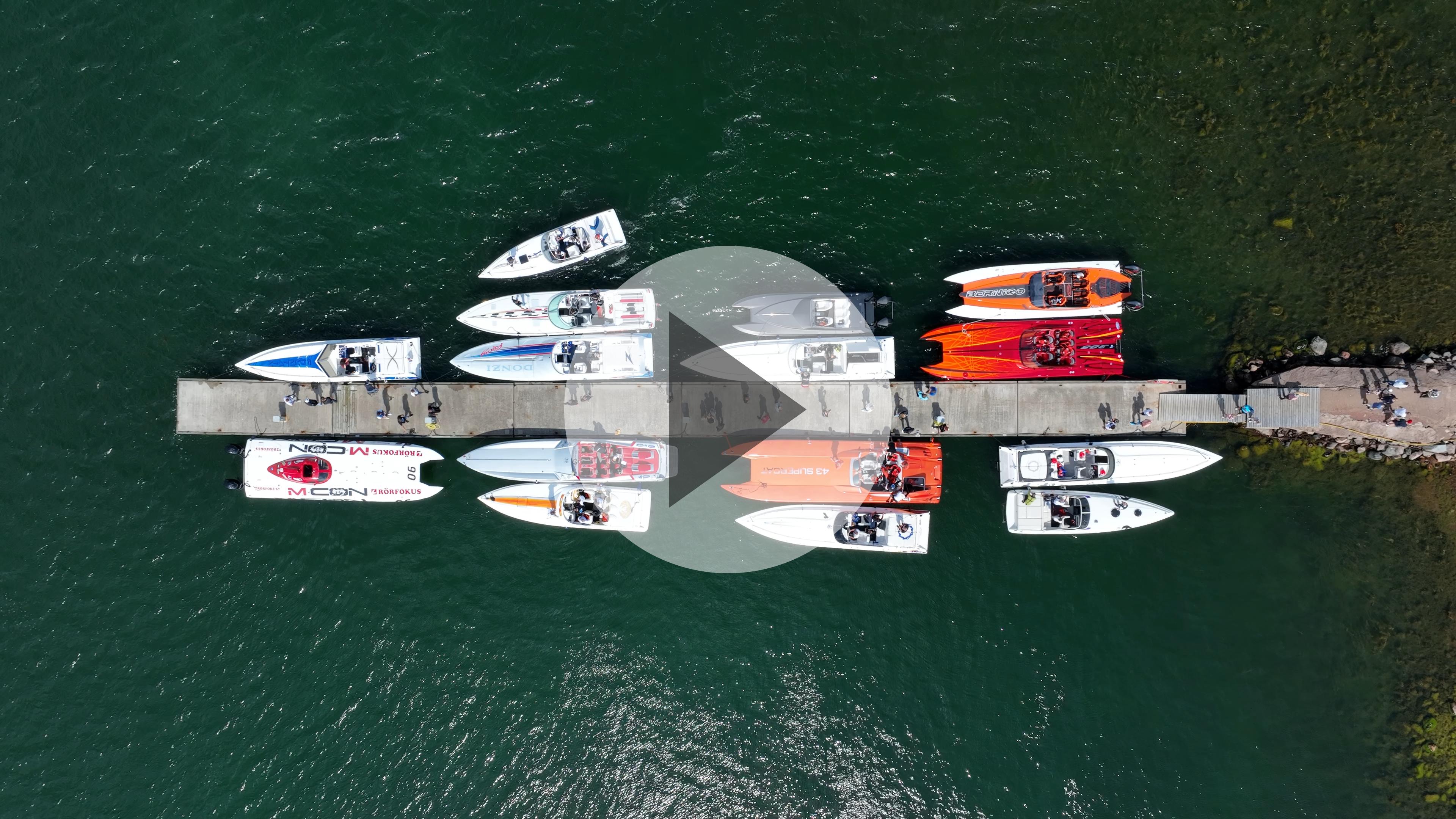 Pokerrun 2024 2