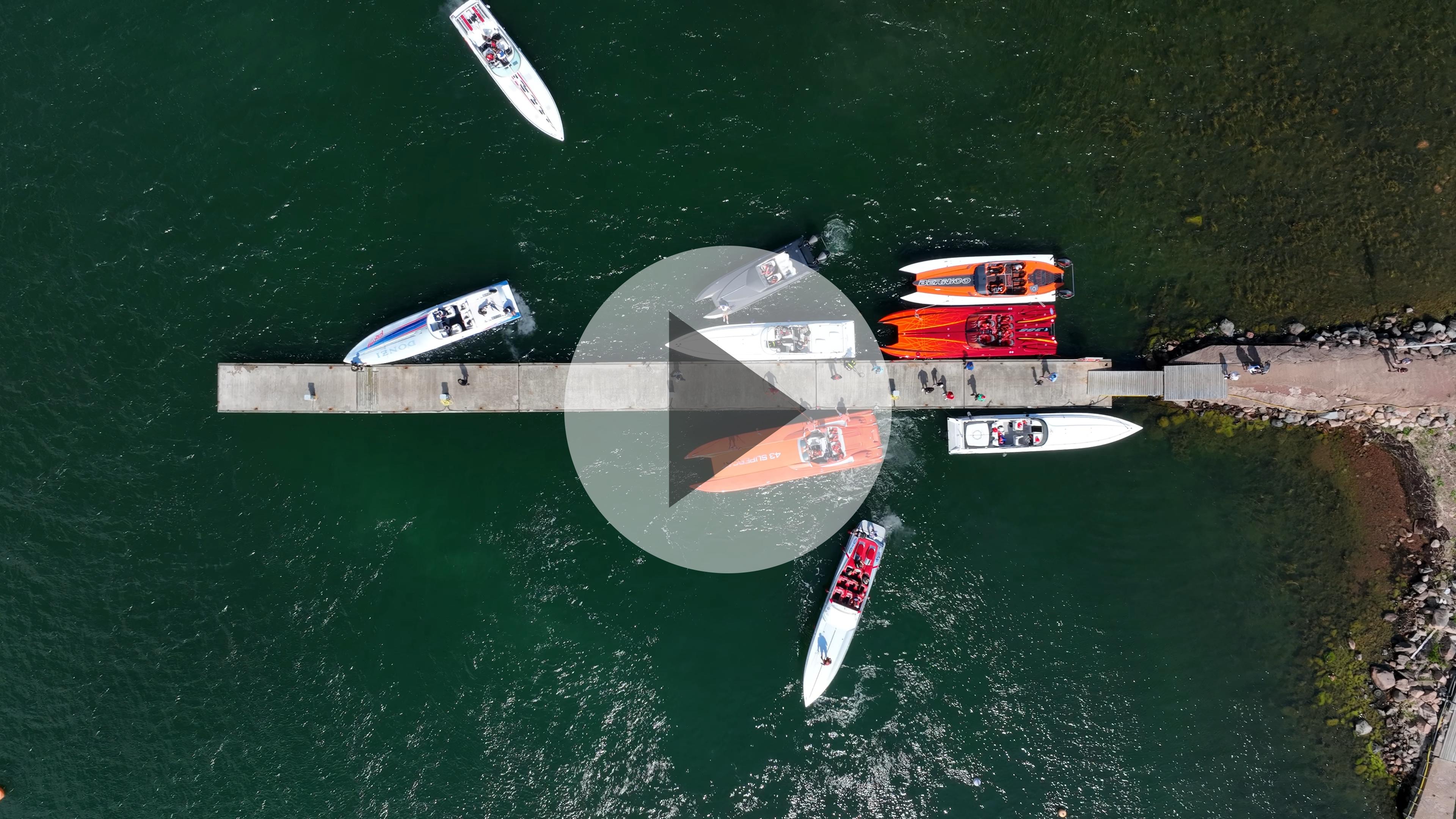 Pokerrun 2024 2