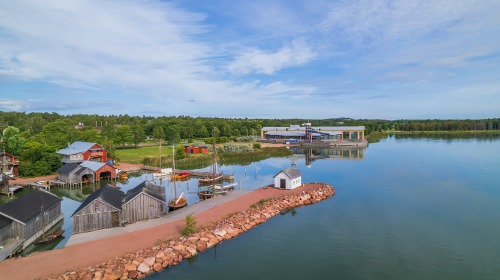 Sjöfararkapellet 2