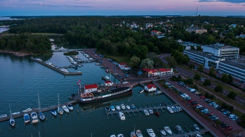 Von Knorring
