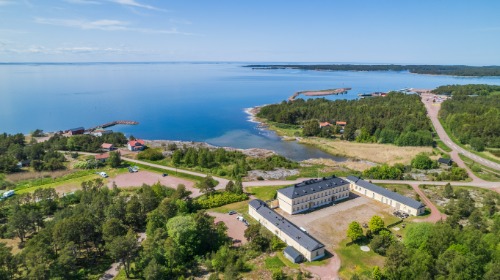 Post och Tullhuset 3