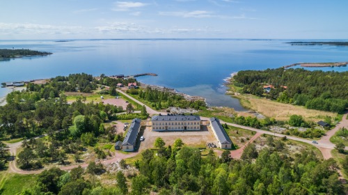 Post och Tullhuset 3