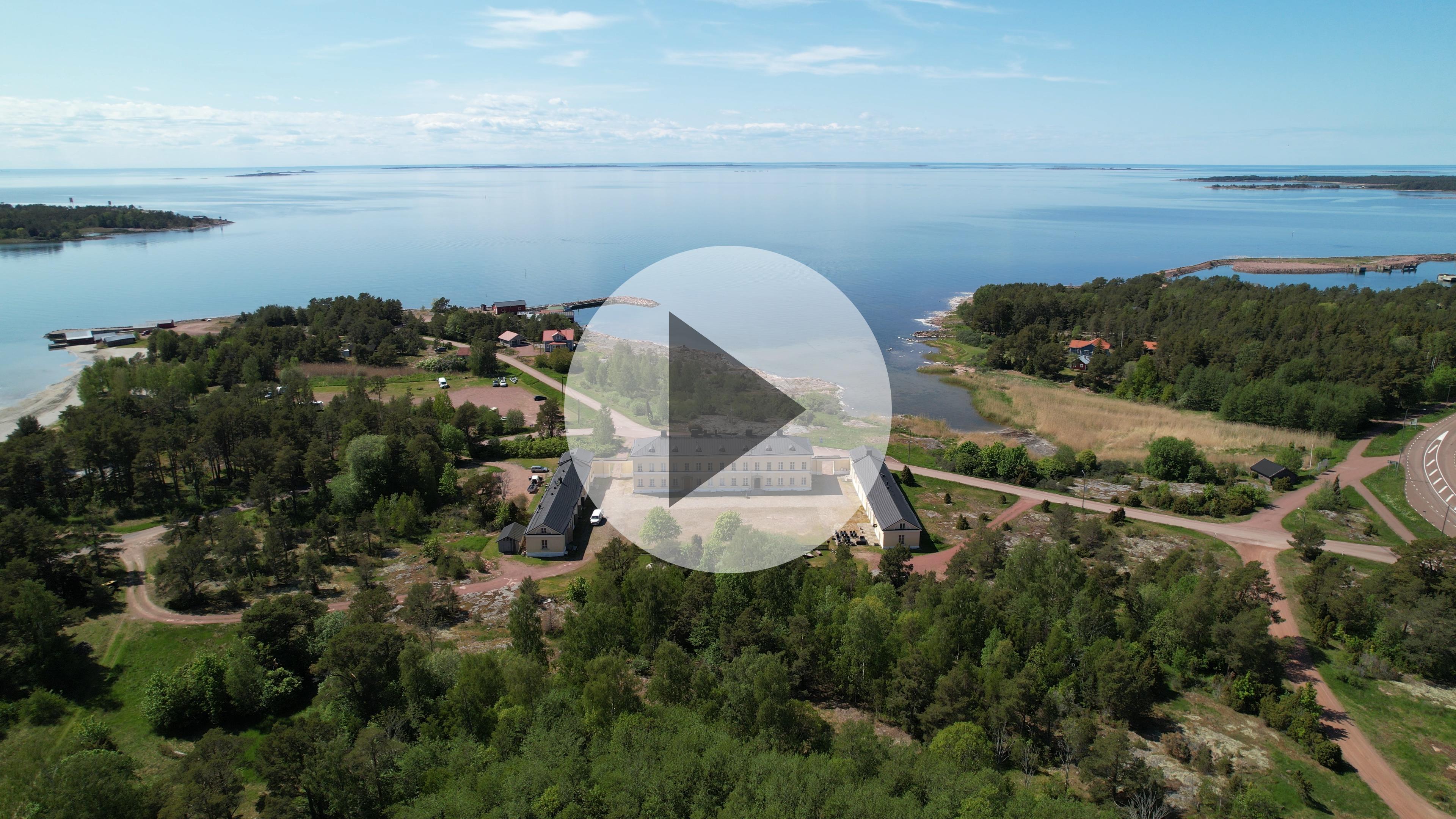 Post och Tullhuset 3