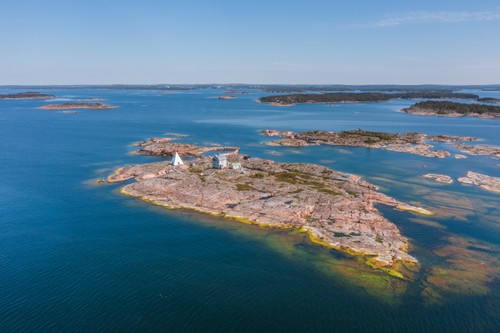 Kobba klintar 4