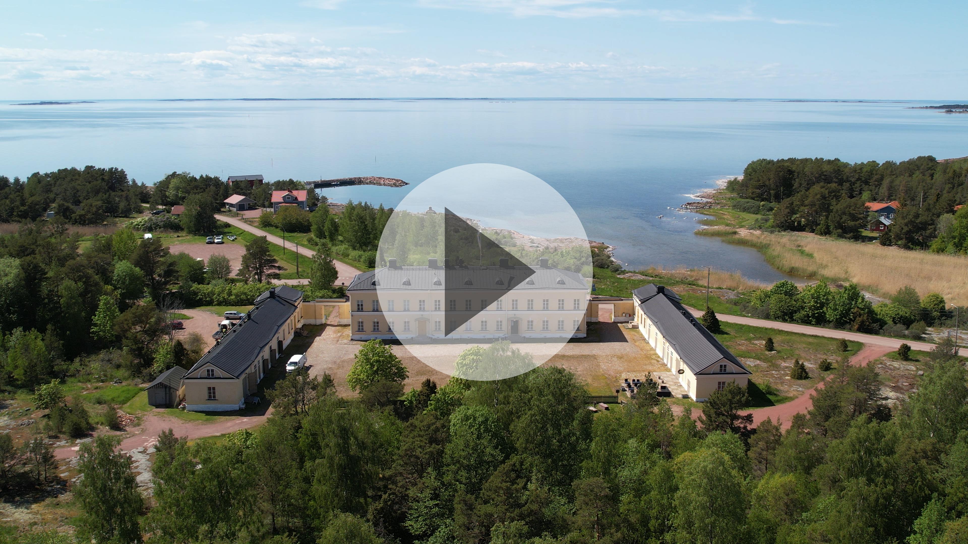 Post och Tullhuset 3