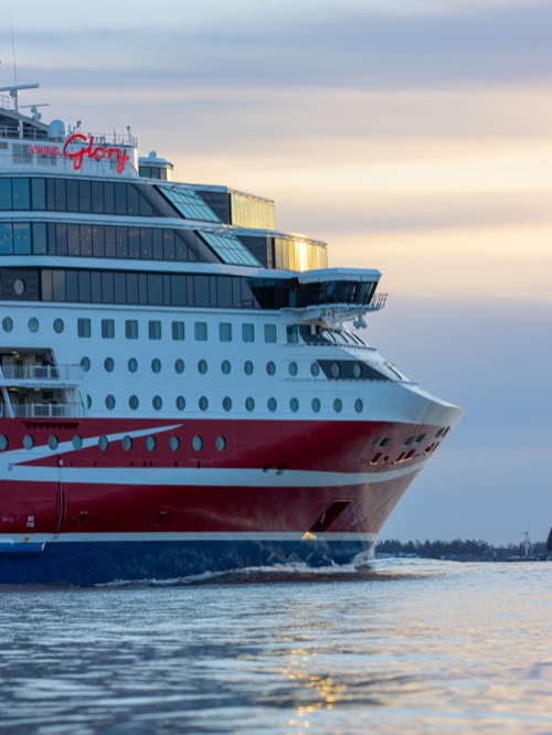 Viking Grace 
