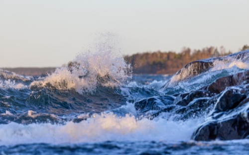 Bränning Hammarudda 
