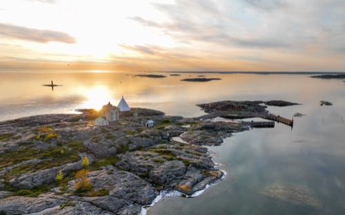 Kobba Klintar våren -23